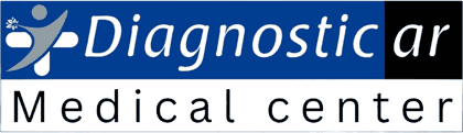 Diagnosticar Medical Center