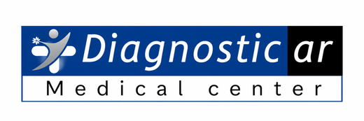 Diagnosticar Medical Center